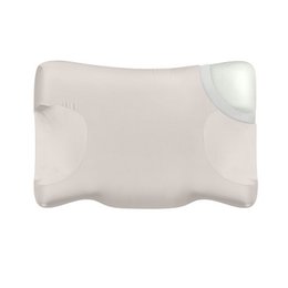 Beauty Silk Anti-Aging Pillow | Zijden kussensloop inbegrepen