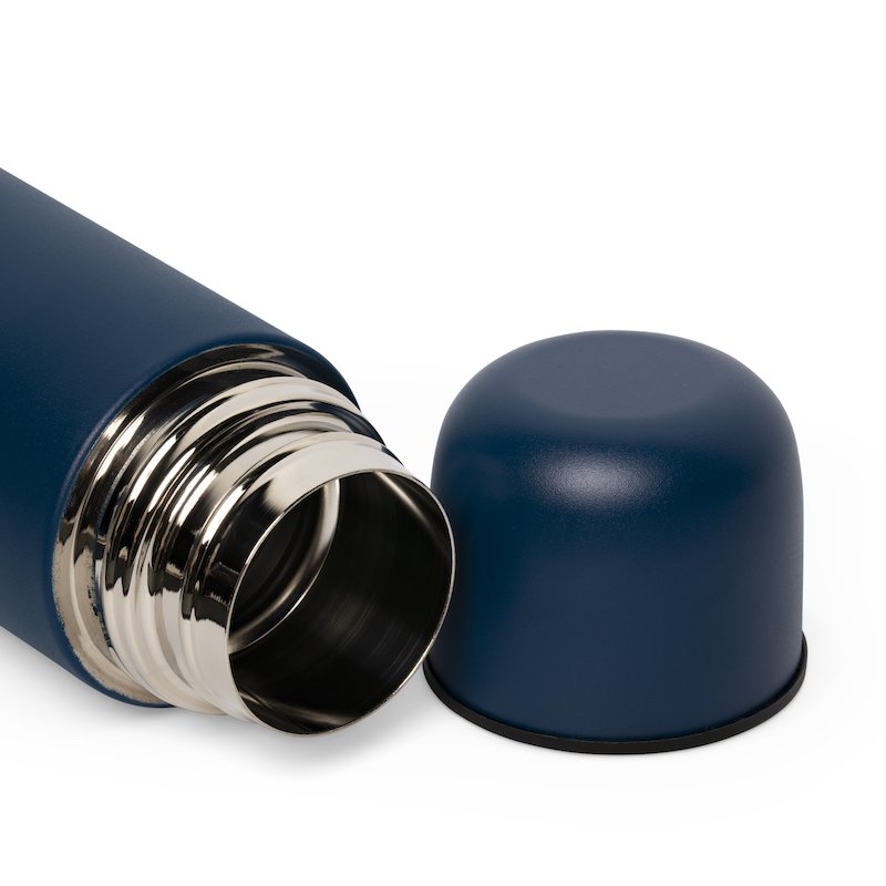 Ocean Flask Thermos bottle stainless steel 500 ml
