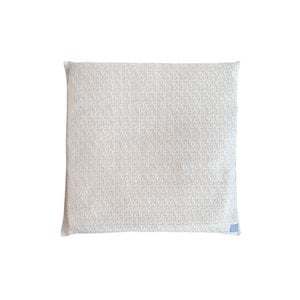 welovebloom Premium Meditation cushion - flat