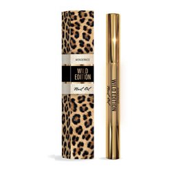 IngrossoBeauty by INCI SRL