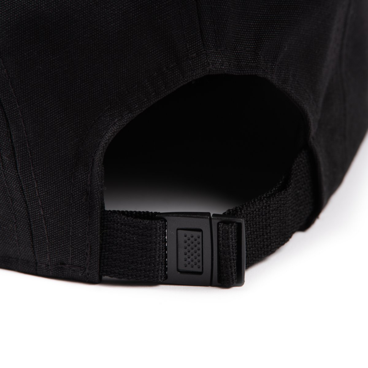 Casquette 5 panneaux
