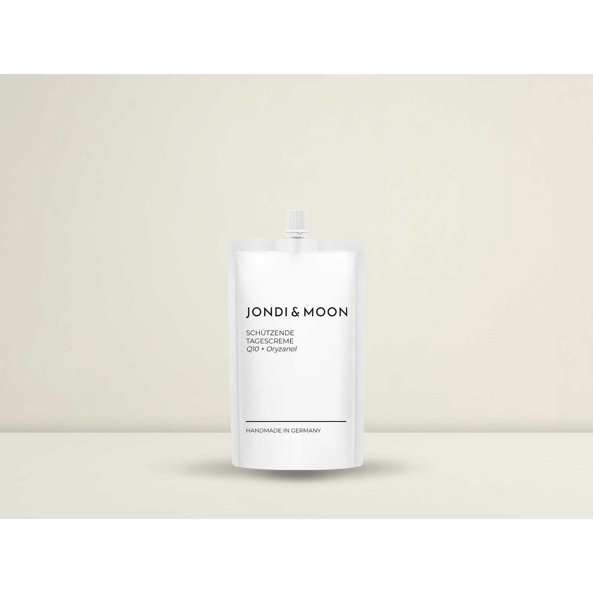 JONDI&MOON Protective Day Cream