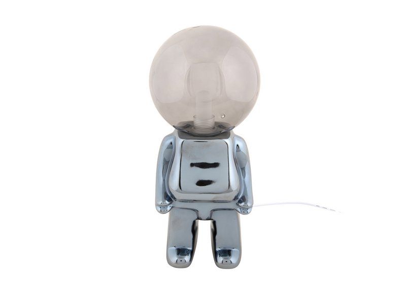 Table Lamp Ross LED