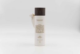 Relax Shampoo PO/3-1