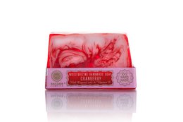 BAR SOAP 80g - 47 Variations