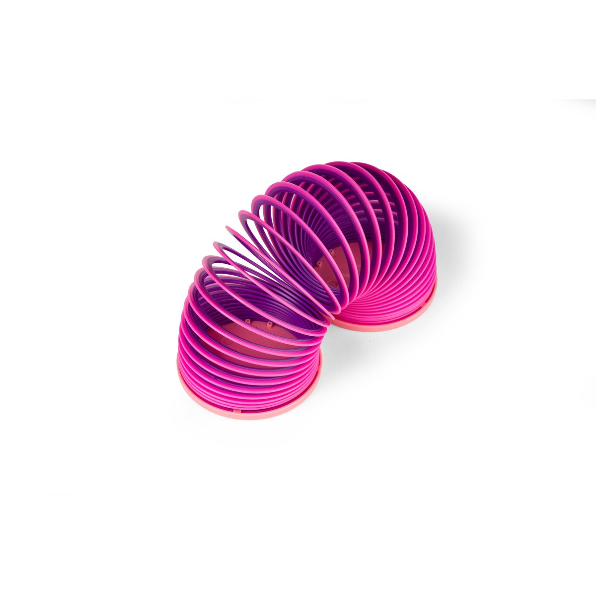 Kidoki Springy Thingy