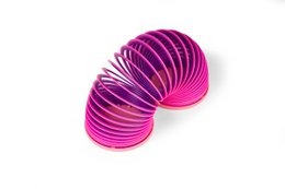 Kidoki Springy Thingy
