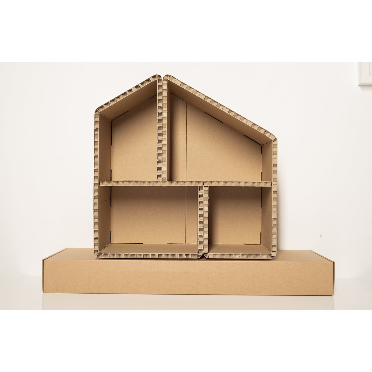 PLAY HOUSE (small size)