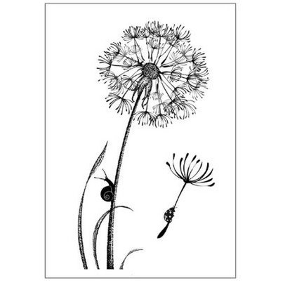 Neu in! Ovales Schmucktablett „Baum des Lebens“ – aus Jesmonit