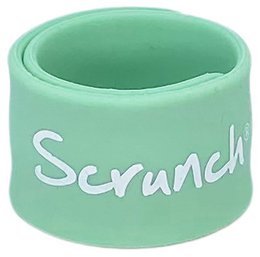 Scrunch