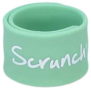 Armband - Munt