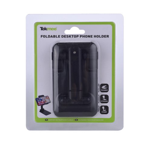 Phone Support