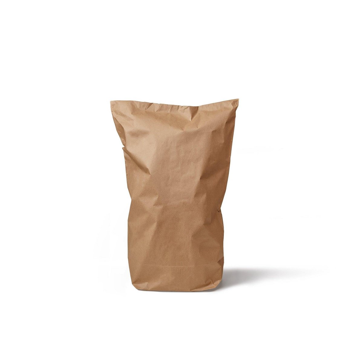 Griechischer Bio Bergtee