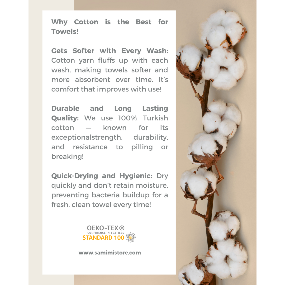 ATOM Toalla de playa XXL de algodón para hammam – 200x250 cm – Manta de playa extragrande – Azul oscuro