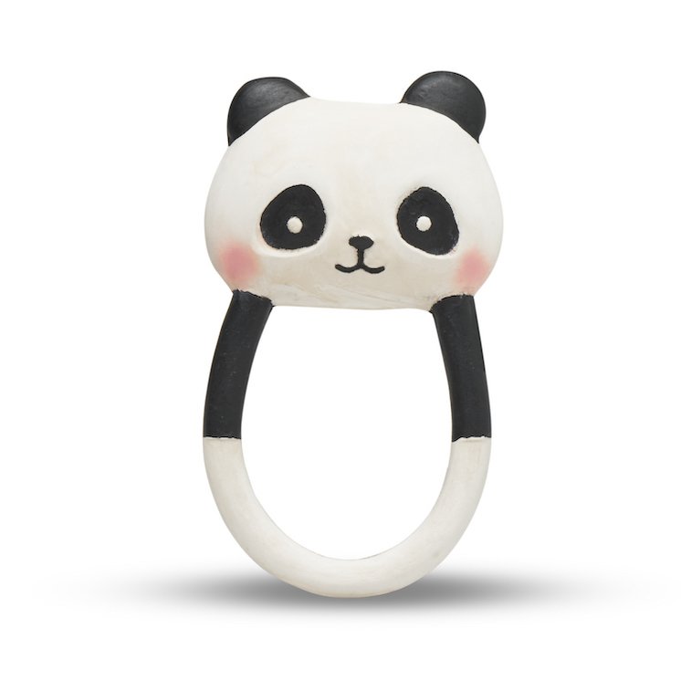 Lanco - Gryzak Kori Panda