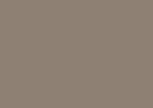Kreidefarbe Velvet Mud 4 Liter