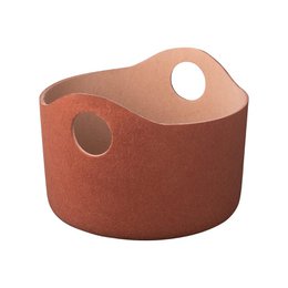 LABONI