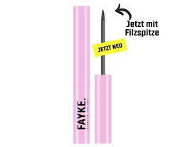 LINEA MAGNETICA FAYKE