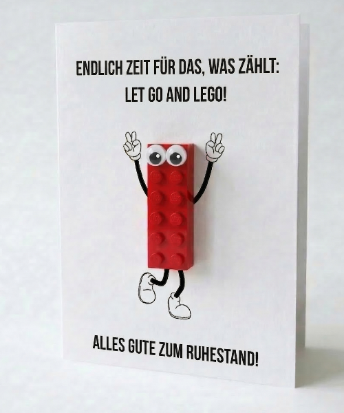 German
