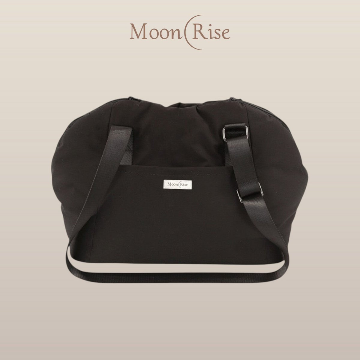 Sac confortable pour animaux de compagnie Cloud