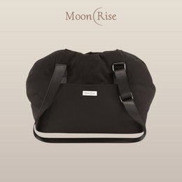 Sac confortable pour animaux de compagnie Cloud