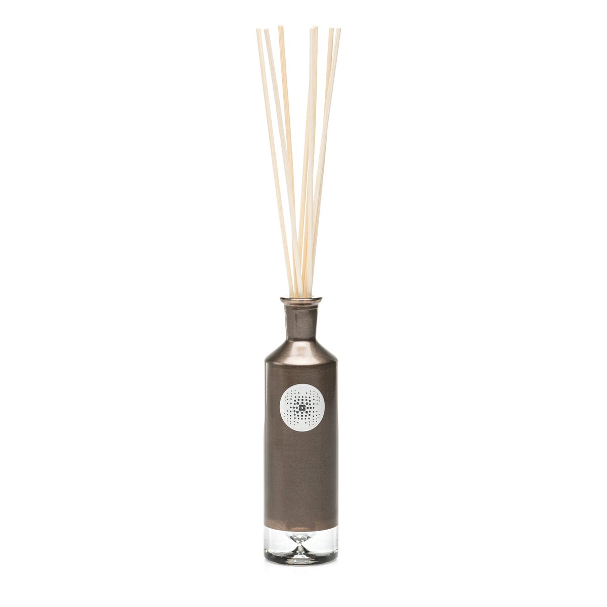 VIN & BOIS "ADORE" LUXE HUIS GEUR