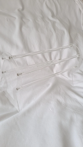 Headband Holder