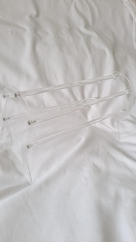 Headband Holder