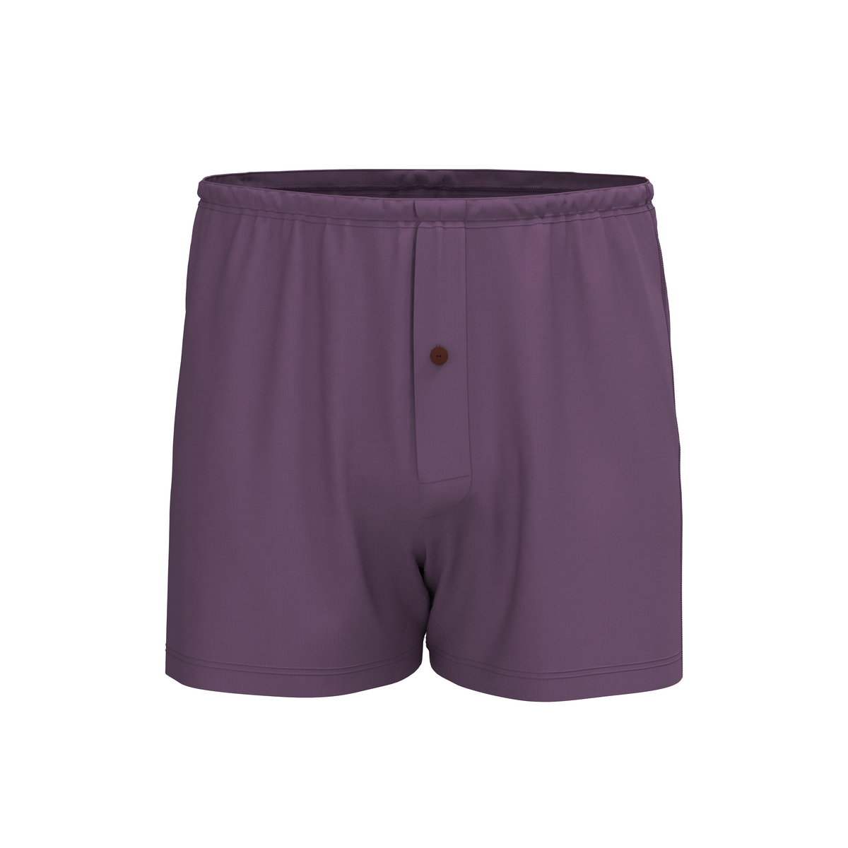 2134 | Men's boxer shorts