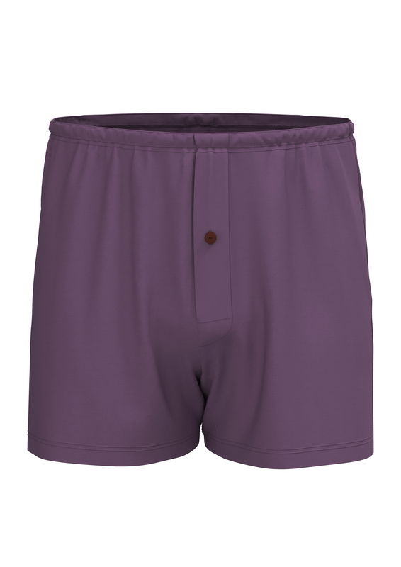 2134 | Mænds bokseshorts