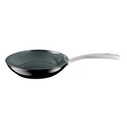 Piet By BergHOFF Fischpfanne mit Antihaftbeschichtung 34*23cm
