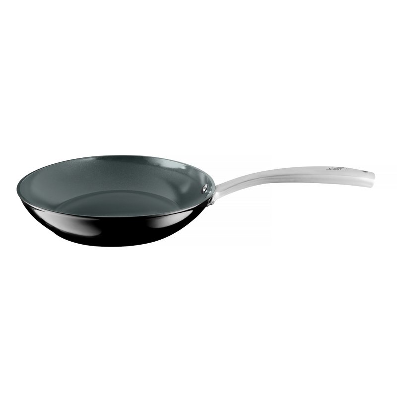 Piet By BergHOFF Fischpfanne mit Antihaftbeschichtung 34*23cm