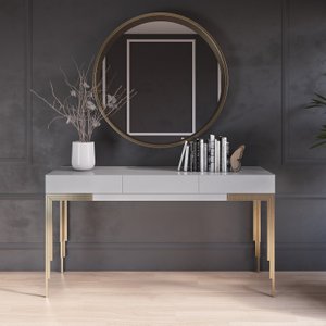 VIENNA CONSOLE 40250