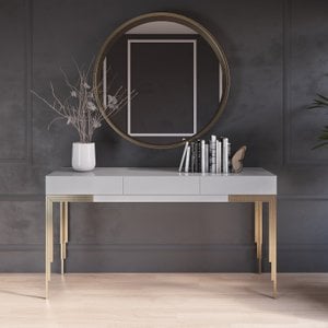 VIENNA CONSOLE 40250