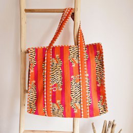 Ibiza Boutique