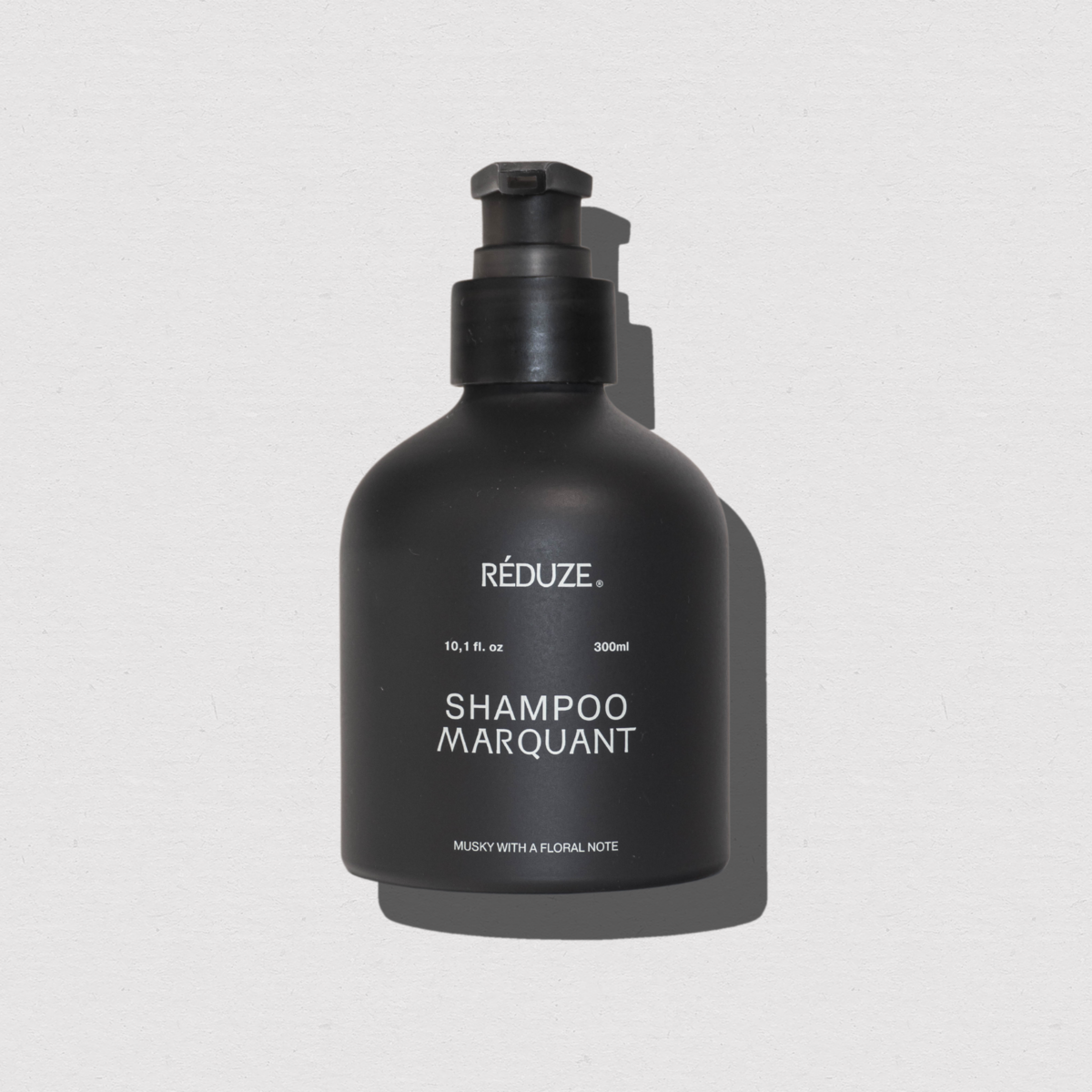 300mL