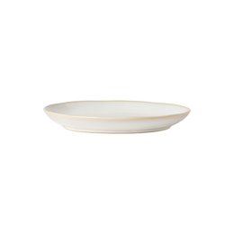 BRISA - LNP 221 sal - Salad/dessert plate 