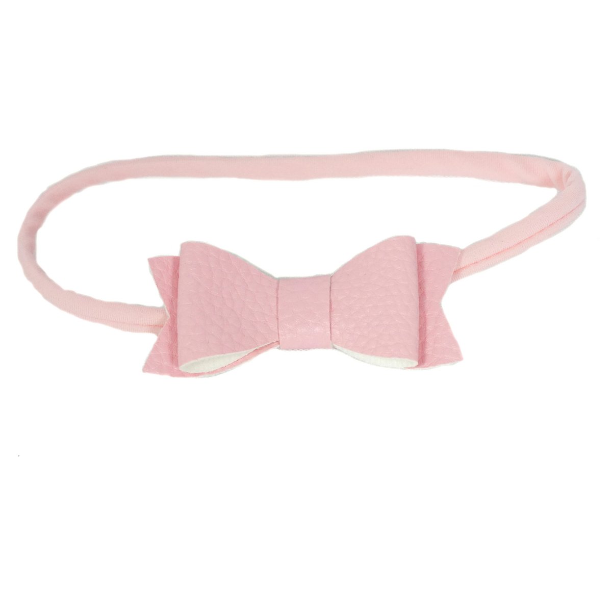 Baby Haarband STRIK Soft Elas OK 4069