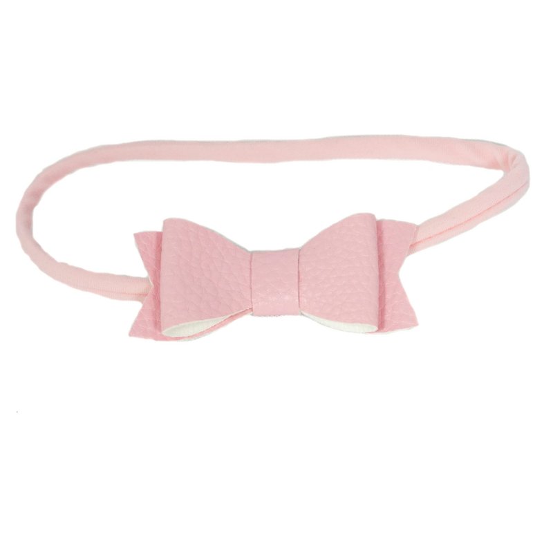 Baby Haarband STRIK Soft Elas OK 4069