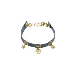 BRACCIALE CALIFORNIANO