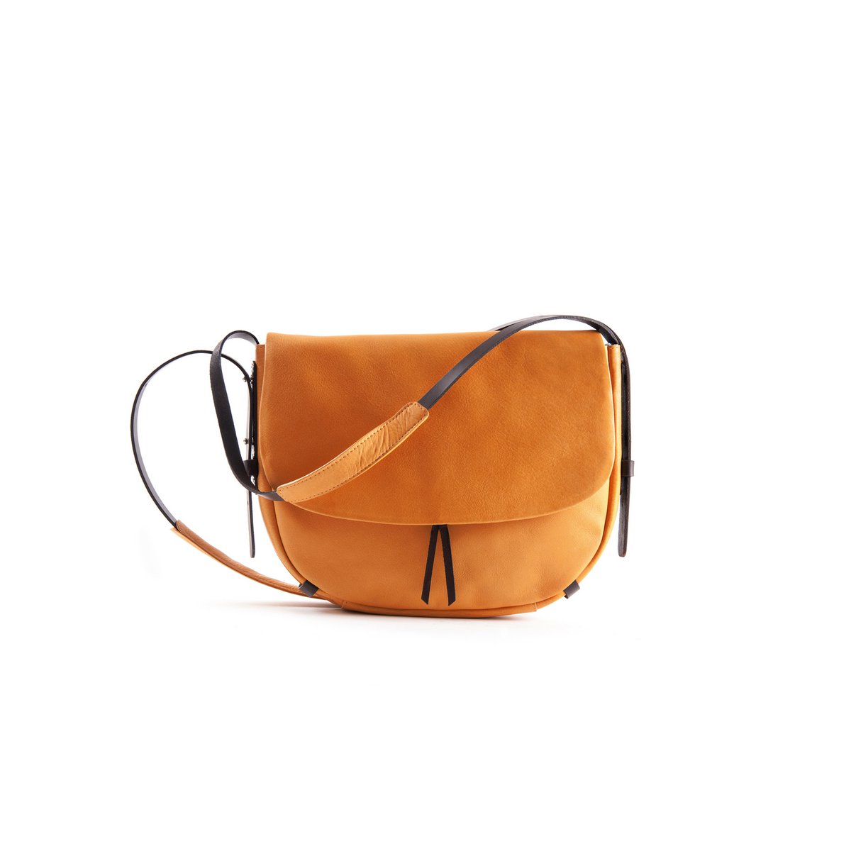 Chaza Slingbag medium