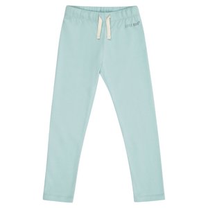 Leggings Signature | Mix & Match I Sea Breeze