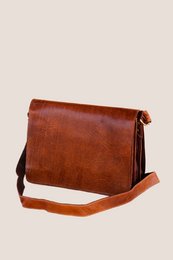 Shoulder bag SHINO