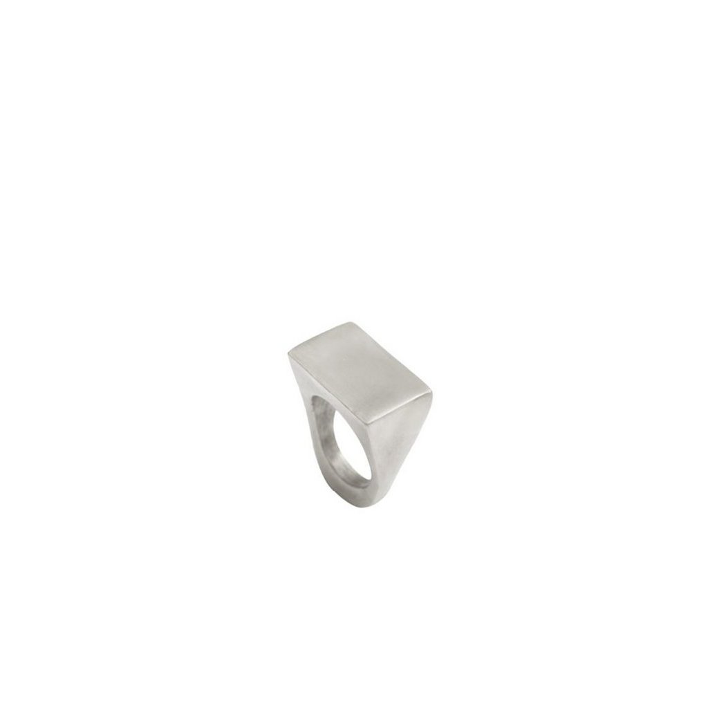 CHEVALIERE-ring voor dames