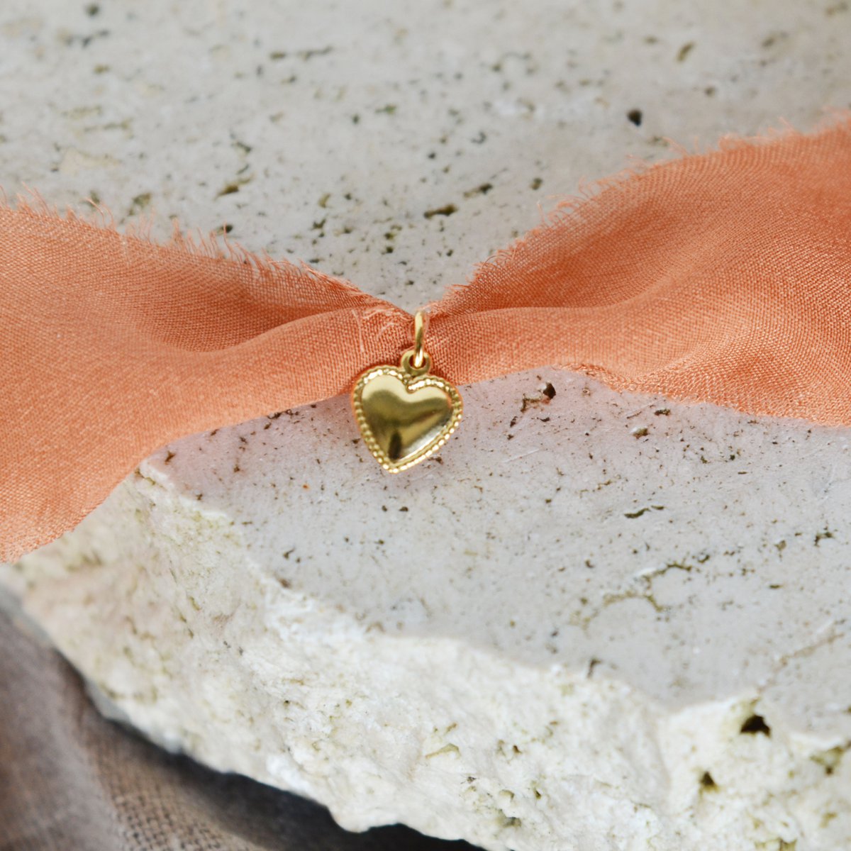 Medaille armbanden