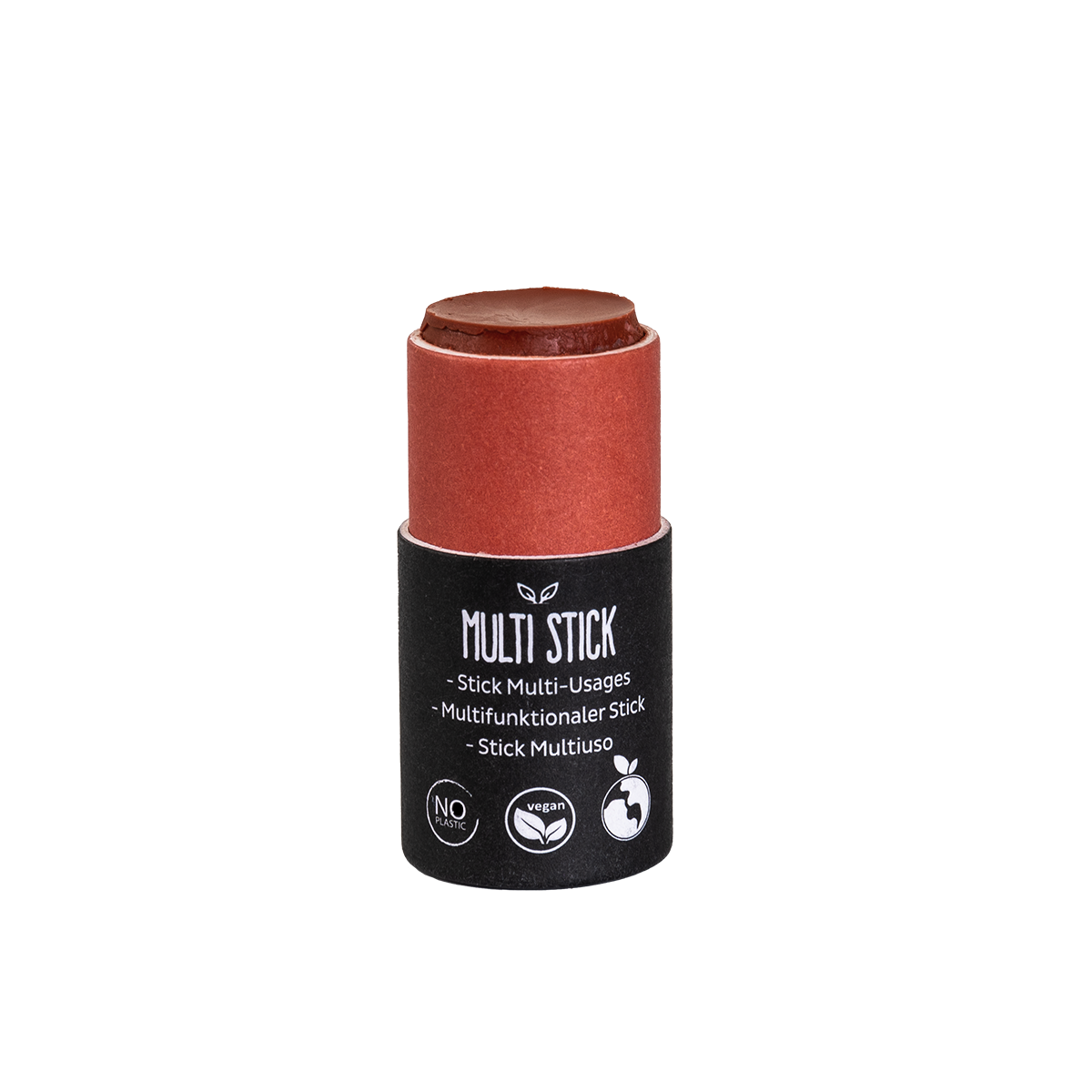 Multistick 2 en 1 - 01 - ROJO