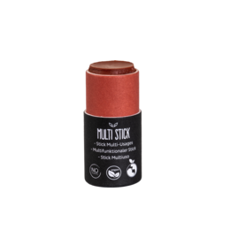 Multi-Stick 2-i-1 - 01 - RØD