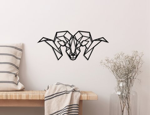 Ram