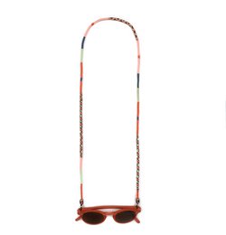 Quasar Eyewear Strap