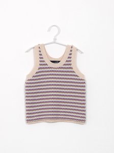 TOP ORIGINS PURPLE